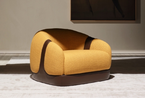 Corsetto by simplysofas.in